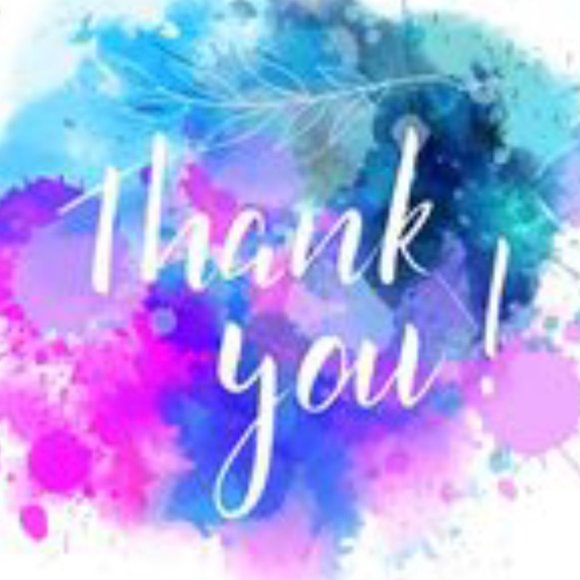 π 25% Off 2+ Bundles Pre-Holiday Sale! π ALL Clothing get Extra % Off!π - Picture 8 of 8